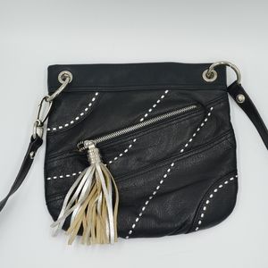 B. Makowsky crossbody